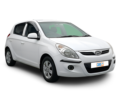 Hyundai i20-img